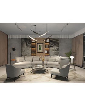 Подвесной светильник Odeon Light 3816/50WG-foto5