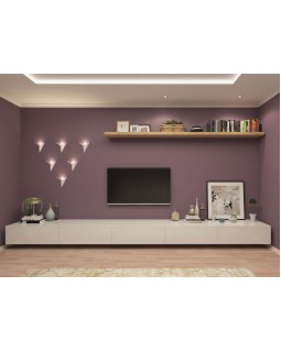 Бра Maytoni Technical C808WL-L3W-foto2