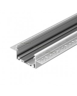 Профиль Arlight 035650-foto2