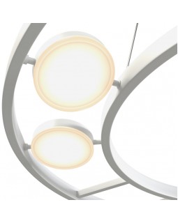Подвесная люстра Maytoni MOD070PL-L63W3K-foto2