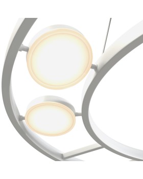 Подвесная люстра Maytoni MOD070PL-L63W3K-foto2