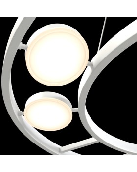 Подвесная люстра Maytoni MOD070PL-L63W3K-foto3