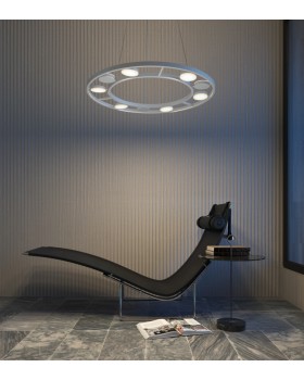 Подвесная люстра Maytoni MOD070PL-L63W3K-foto4