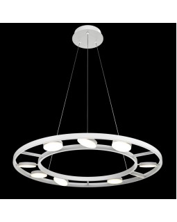 Подвесная люстра Maytoni MOD070PL-L63W3K-foto5