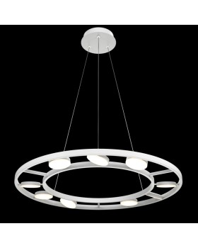 Подвесная люстра Maytoni MOD070PL-L63W3K-foto5