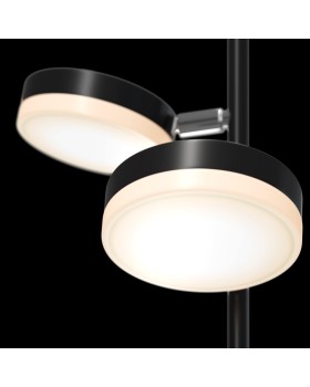 Торшер Maytoni MOD070FL-L12B3K-foto3