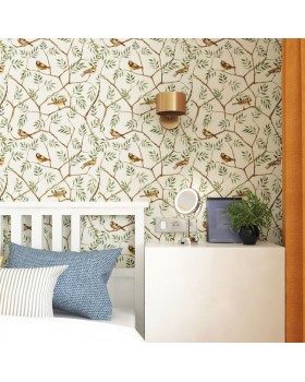 Бра Bogate's 293/1-foto2