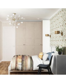 Бра Bogate's 293/1-foto3