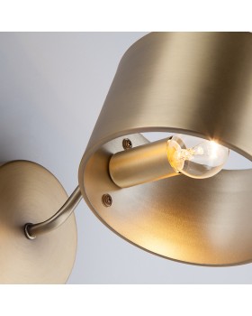 Бра Bogate's 293/1-foto4