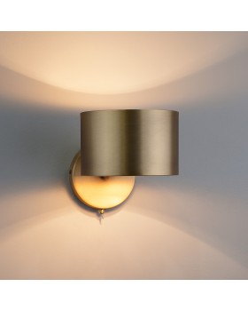 Бра Bogate's 293/1-foto5