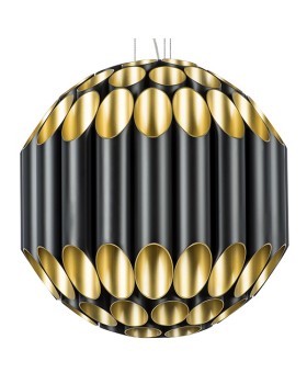 Подвесная люстра Lightstar 720807-foto2