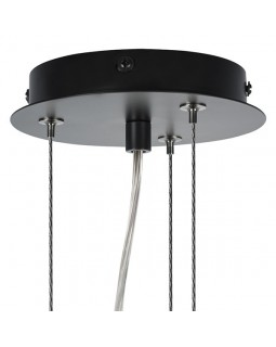Подвесная люстра Lightstar 720807-foto5