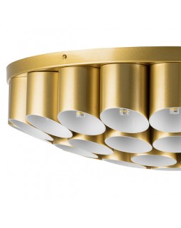 Накладная люстра Lightstar 720402-foto2