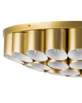 Накладная люстра Lightstar 720402-foto2