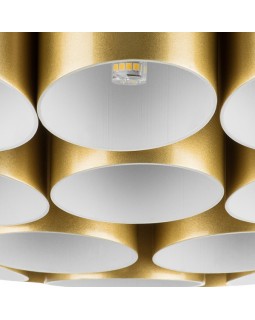 Накладная люстра Lightstar 720402-foto3
