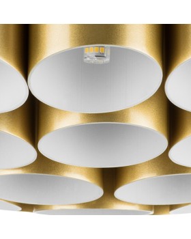 Накладная люстра Lightstar 720402-foto3
