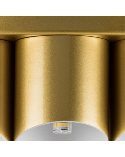 Накладная люстра Lightstar 720402-foto4