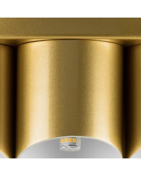 Накладная люстра Lightstar 720402-foto4