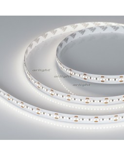 Лента Arlight 023588(1)-foto2