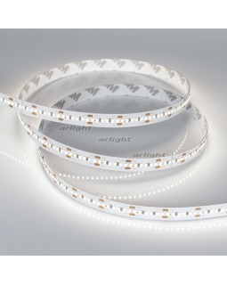 Лента Arlight 023588(1)-foto4