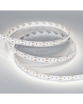 Лента Arlight 023588(1)-foto4