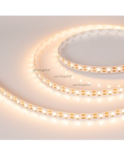Лента Arlight 011704(2)-foto2