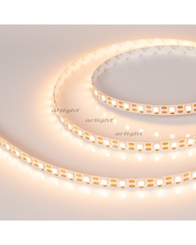 Лента Arlight 011704(2)-foto2