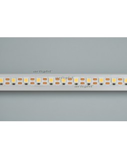 Лента Arlight 011704(2)-foto3