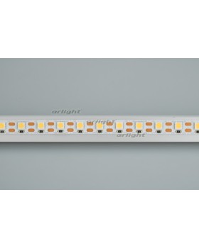 Лента Arlight 011704(2)-foto3