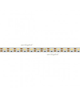Лента Arlight 011704(2)-foto4