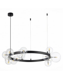 Подвесной светильник ST-Luce SL1165.402.15-foto2