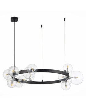 Подвесной светильник ST-Luce SL1165.402.15-foto2