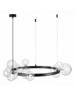 Подвесной светильник ST-Luce SL1165.402.15-foto3