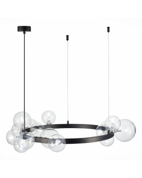 Подвесной светильник ST-Luce SL1165.402.15-foto3