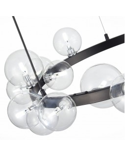 Подвесной светильник ST-Luce SL1165.402.15-foto4