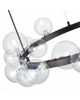 Подвесной светильник ST-Luce SL1165.402.15-foto4