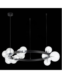 Подвесной светильник ST-Luce SL1165.402.15-foto5