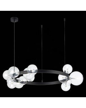 Подвесной светильник ST-Luce SL1165.402.15-foto5