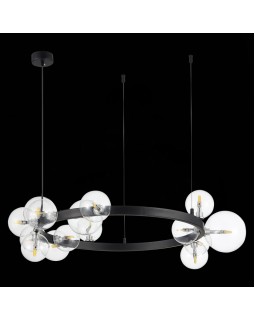 Подвесной светильник ST-Luce SL1165.402.15-foto6