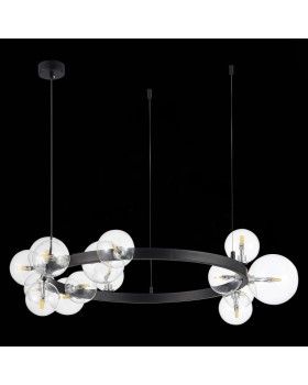 Подвесной светильник ST-Luce SL1165.402.15-foto6