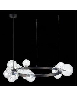 Подвесной светильник ST-Luce SL1165.402.15-foto7
