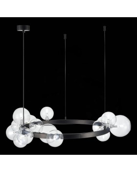 Подвесной светильник ST-Luce SL1165.402.15-foto7