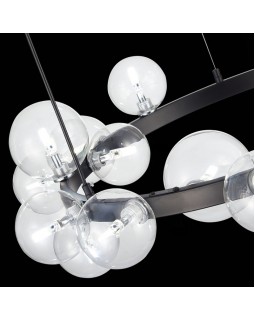 Подвесной светильник ST-Luce SL1165.402.15-foto8