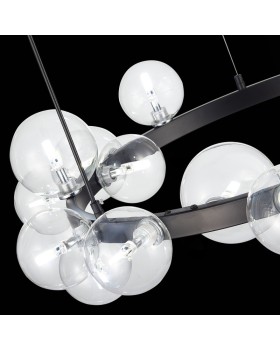 Подвесной светильник ST-Luce SL1165.402.15-foto8