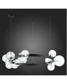 Подвесной светильник ST-Luce SL1165.402.15-foto9