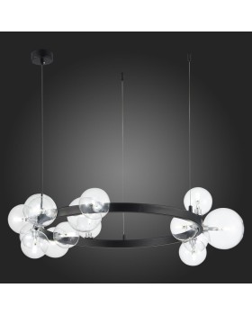 Подвесной светильник ST-Luce SL1165.402.15-foto9