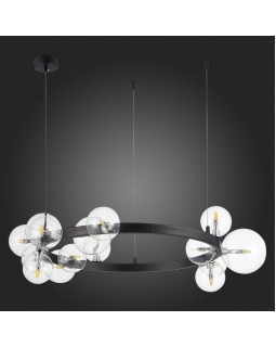 Подвесной светильник ST-Luce SL1165.402.15-foto10