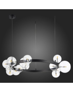 Подвесной светильник ST-Luce SL1165.402.15-foto10
