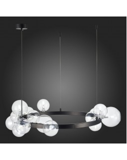 Подвесной светильник ST-Luce SL1165.402.15-foto11