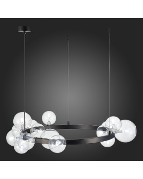 Подвесной светильник ST-Luce SL1165.402.15-foto11